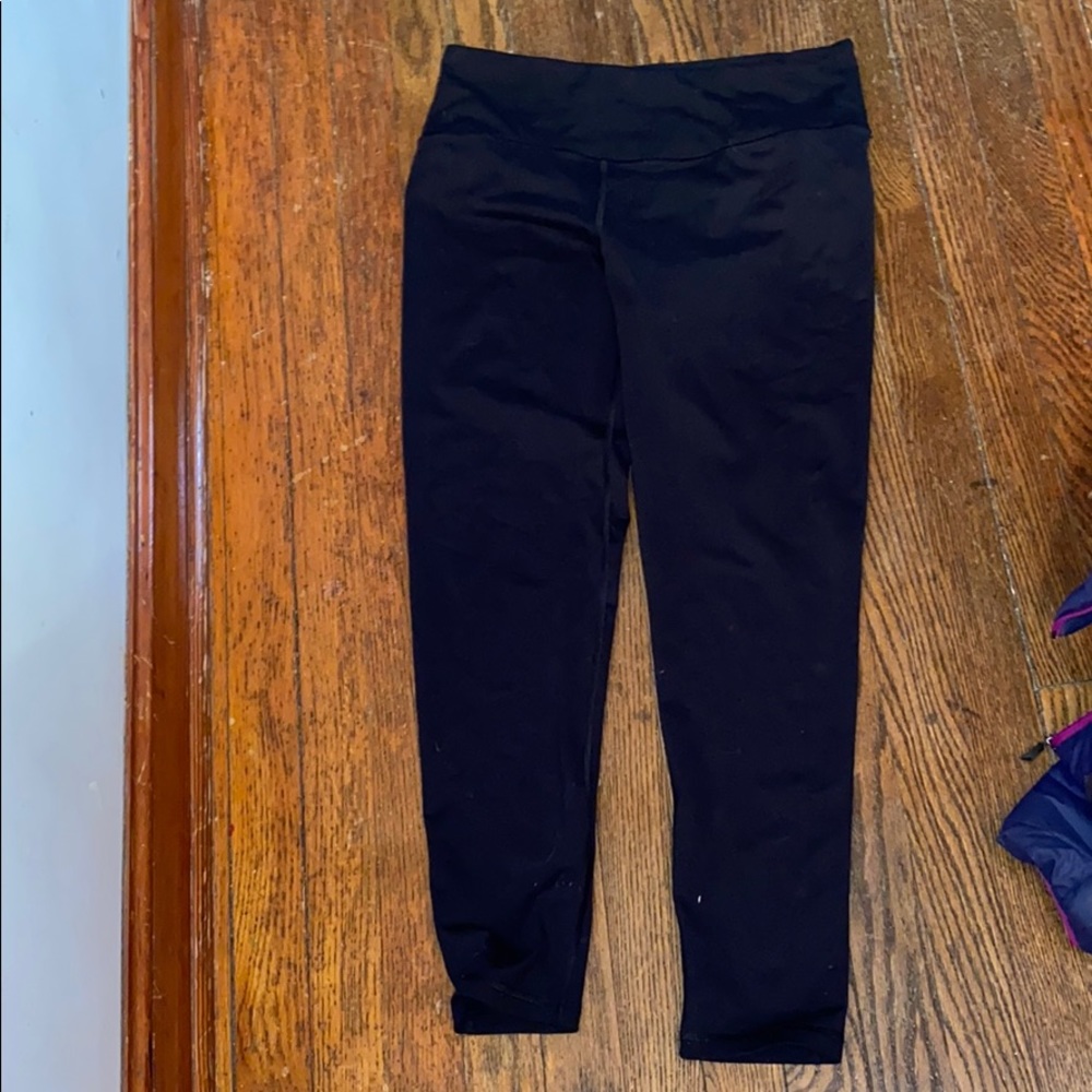 Victoria’s Secret sport workout tight